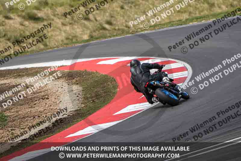 cadwell no limits trackday;cadwell park;cadwell park photographs;cadwell trackday photographs;enduro digital images;event digital images;eventdigitalimages;navarra;no limits trackdays;peter wileman photography;racing digital images;trackday digital images;trackday photos